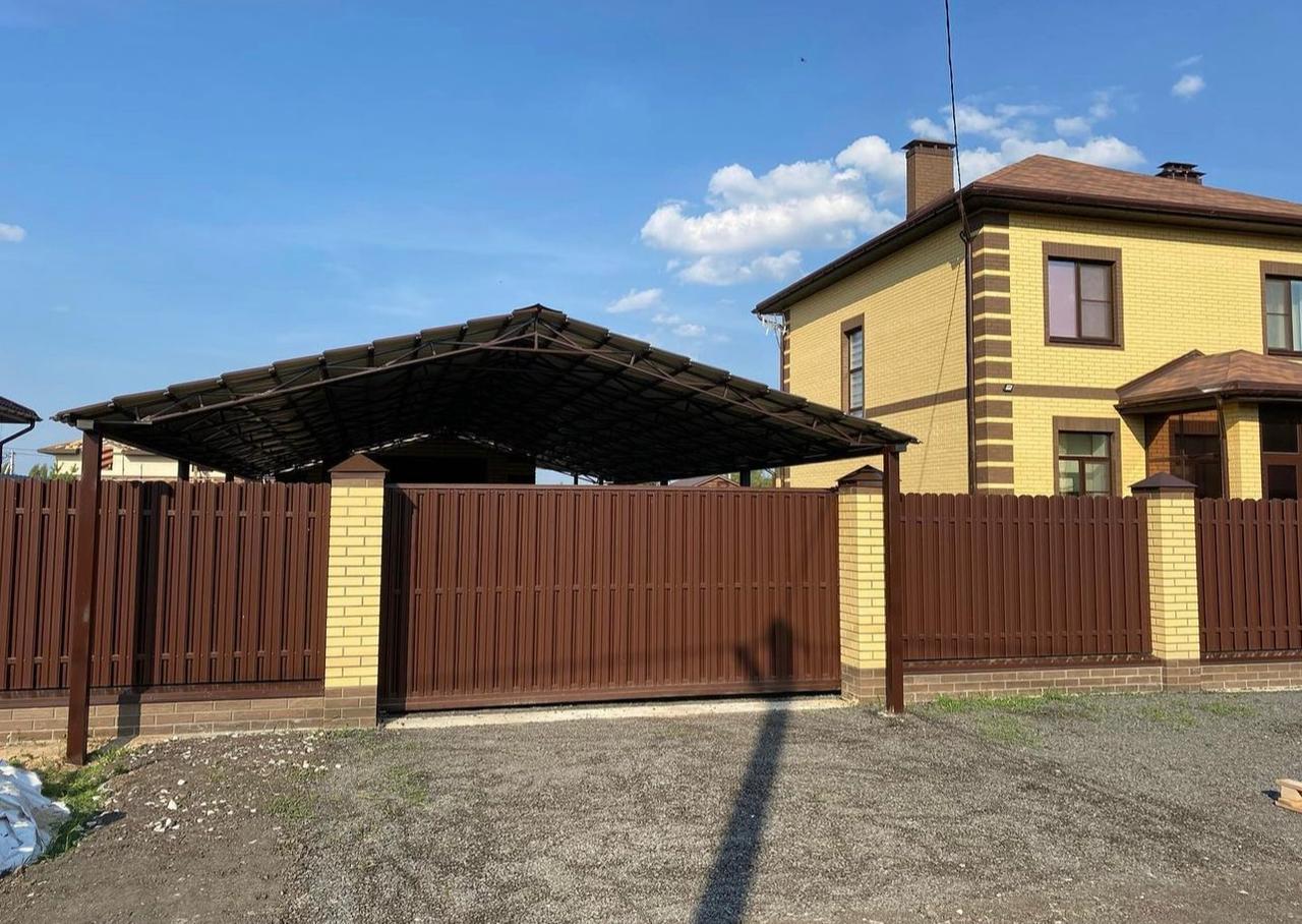 Фотогалерея «Ажур», фото 9