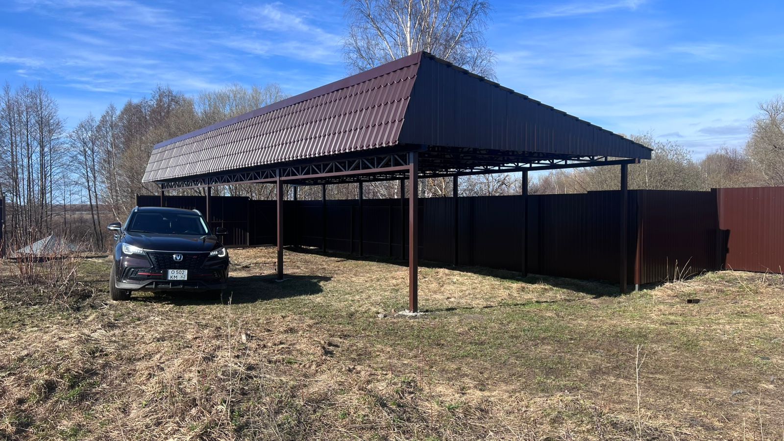 Фотогалерея «Ажур», фото 13