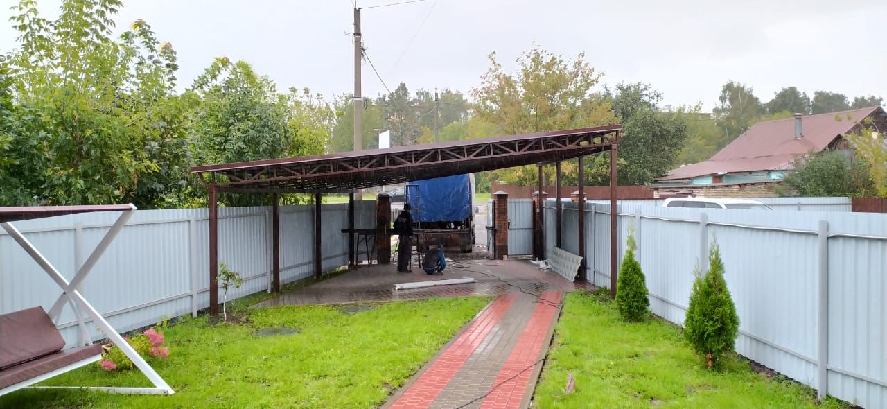 Фотогалерея «Ажур», фото 15