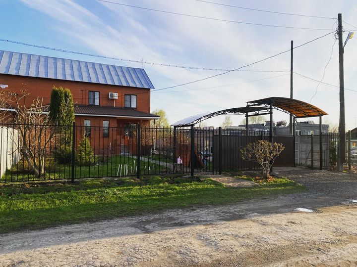 Фотогалерея «Ажур», фото 13