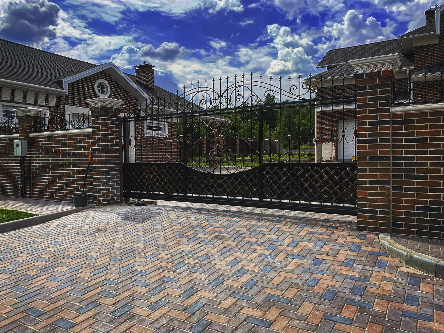 Фотогалерея «Ажур», фото 17