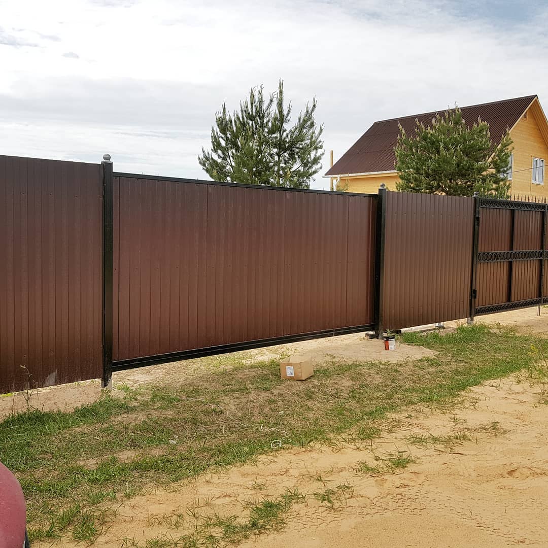 Фотогалерея «Ажур», фото 3