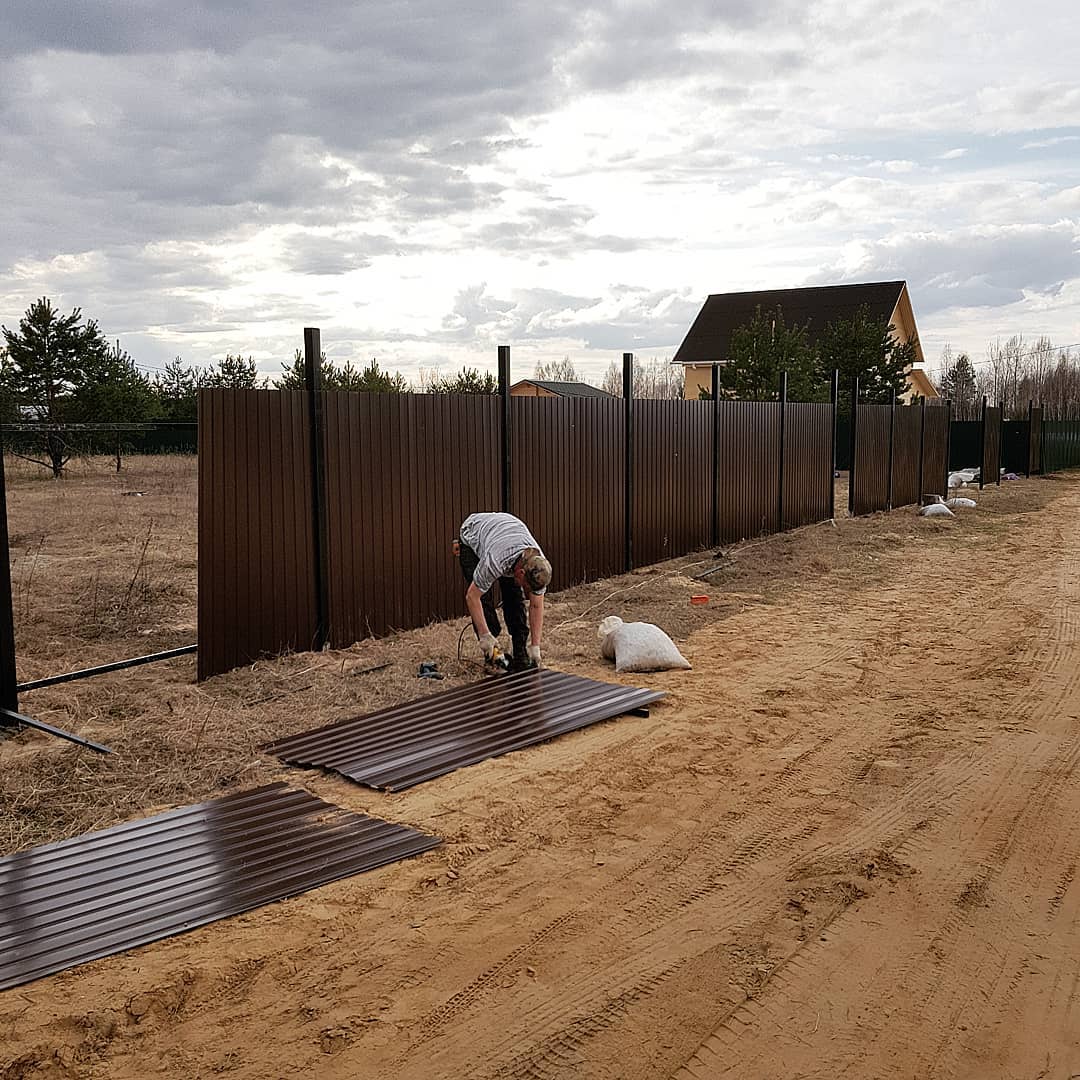 Фотогалерея «Ажур», фото 5