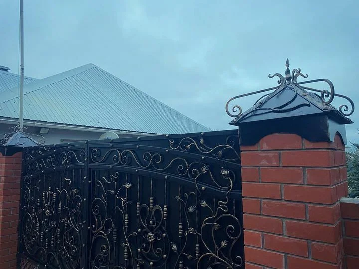 Фотогалерея «Ажур», фото 14