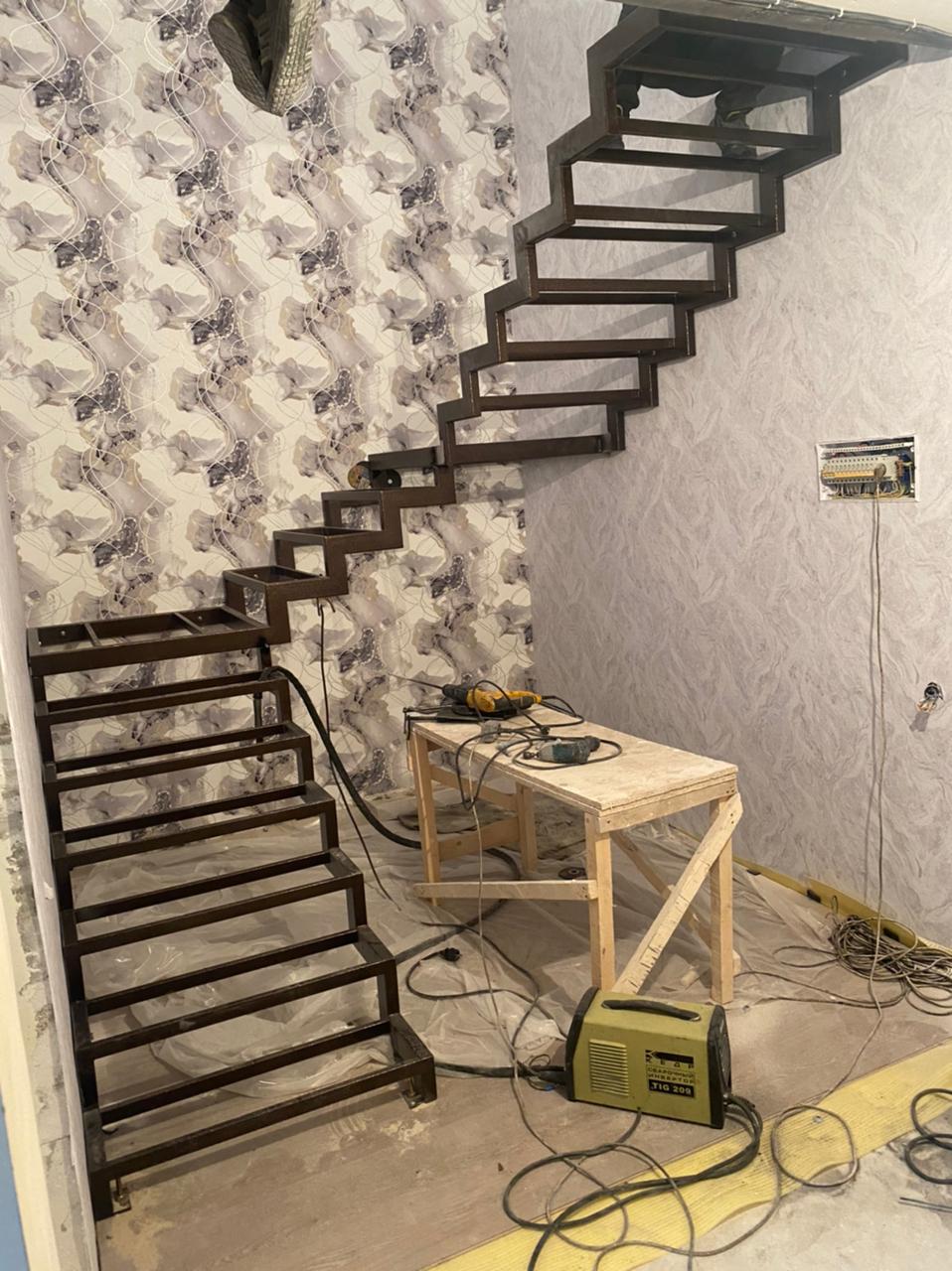 Фотогалерея «Ажур», фото 67