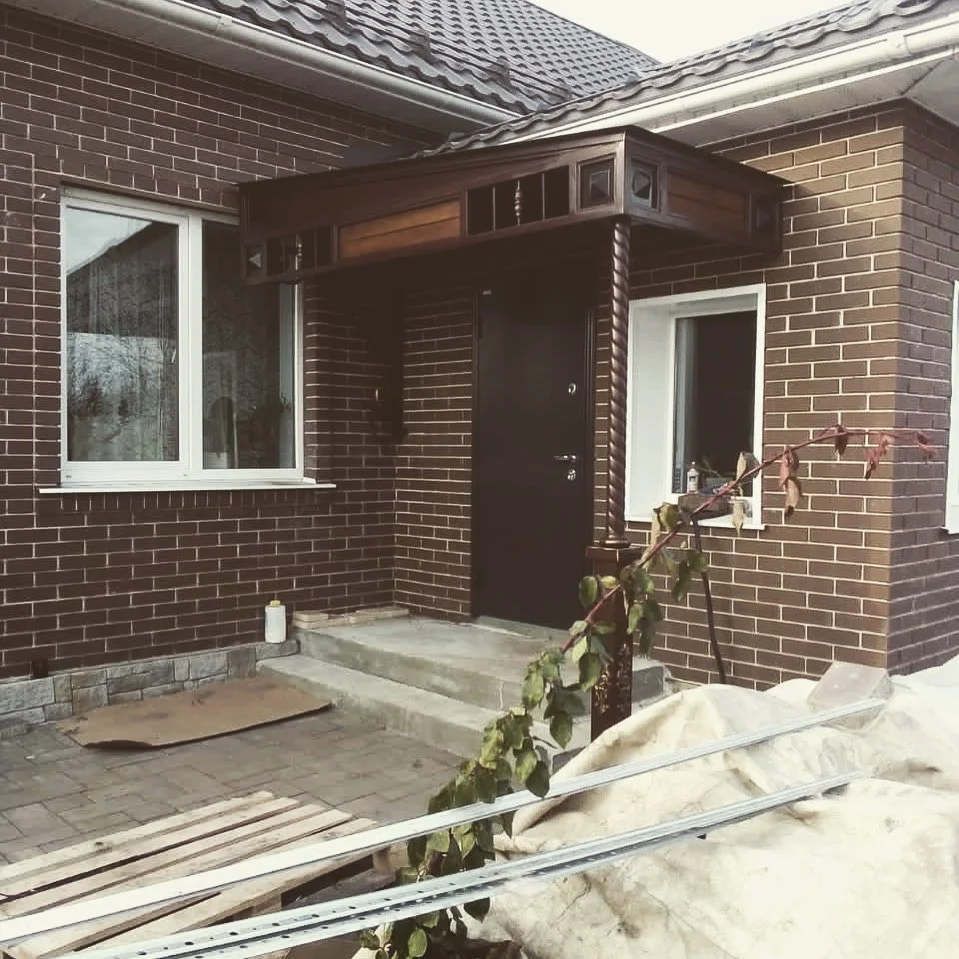 Фотогалерея «Ажур», фото 3