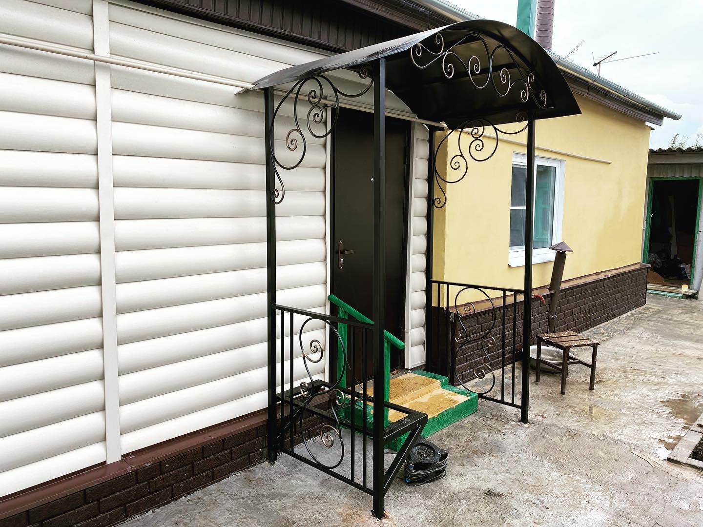 Фотогалерея «Ажур», фото 16