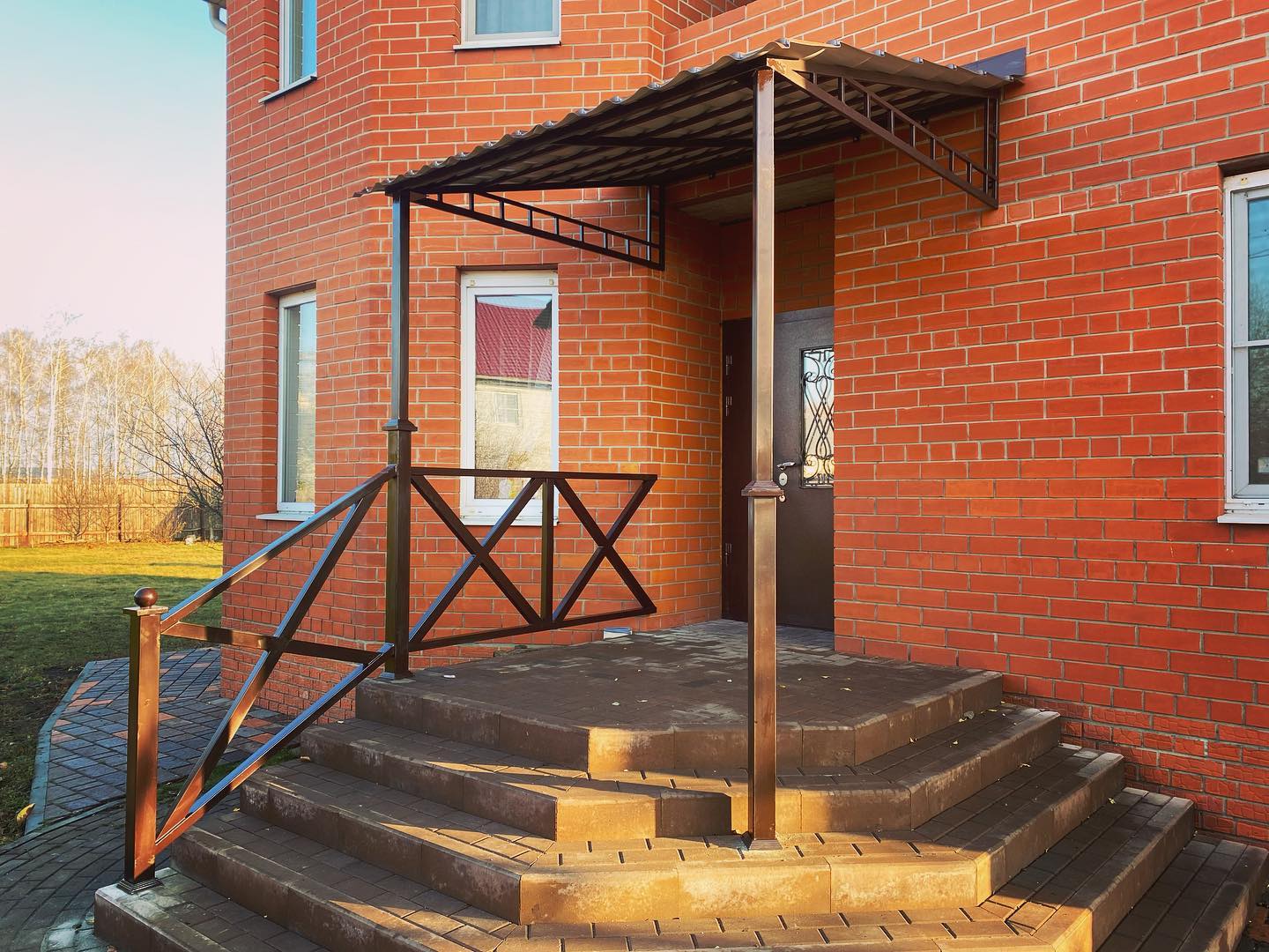 Фотогалерея «Ажур», фото 2