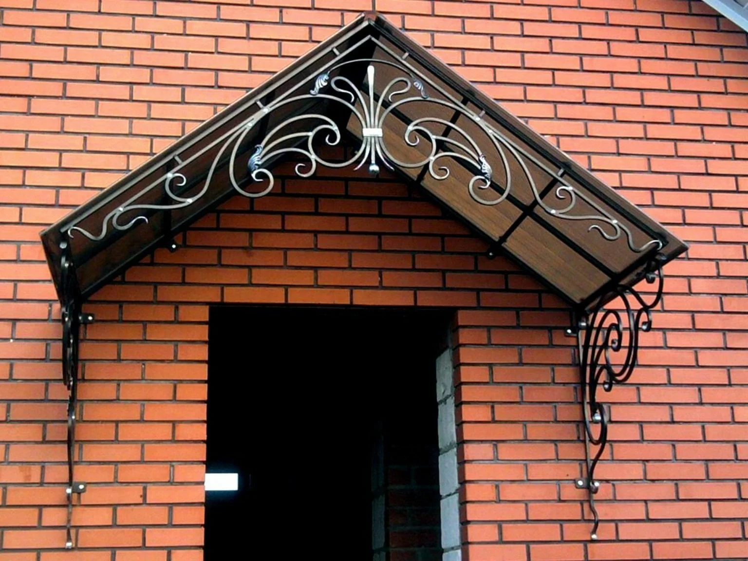 Фотогалерея «Ажур», фото 7