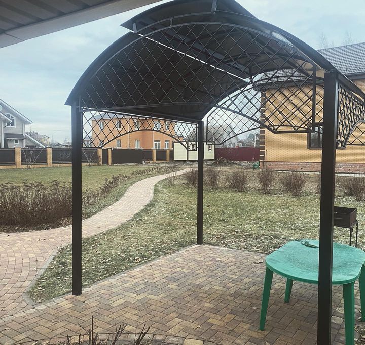 Фотогалерея «Ажур», фото 15